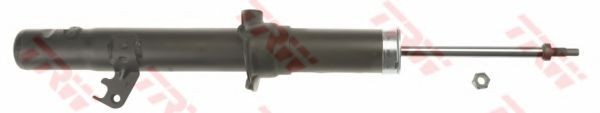 Amortizor MAZDA 6 Station Wagon (GY) (2002 - 2007) TRW JGS1001SL