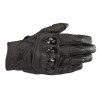 Manusi Moto ALPINESTARS CELER V2 Marime M