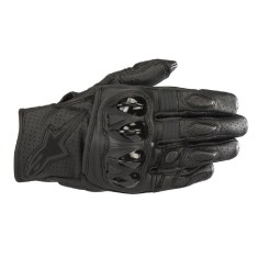 Manusi Moto ALPINESTARS CELER V2 Marime S