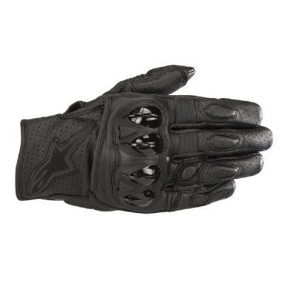 Manusi Moto ALPINESTARS CELER V2 Marime L foto