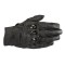 Manusi Moto ALPINESTARS CELER V2 Marime M
