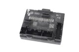 AUDI A6 Allroad 4GH, 4GJ 2014 OEM: 4G8959793G,4G8959793J SKU: 15136030