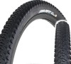 Cauciuc Bicicleta Kenda K1104A, 27.5x2.10, Negru, 30TPI