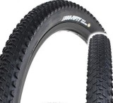 Cauciuc Bicicleta Kenda K1104A, 27.5x2.10, Negru, 30TPI
