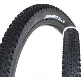 Cauciuc Kenda 27.5x2.10 K1104A culoare negru 30TPI Cod:162752101104A3