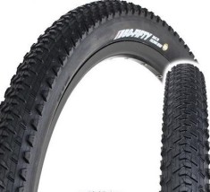 Cauciuc Kenda 27.5x2.10 K1104A culoare negru 30TPI Cod:162752101104A3