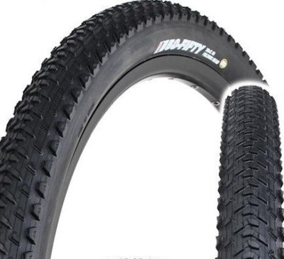 Cauciuc Kenda 27.5x2.10 K1104A culoare negru 30TPI Cod:162752101104A3 foto