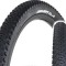 Cauciuc Kenda 27.5x2.10 K1104A culoare negru 30TPI Cod:162752101104A3