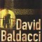 David Baldacci - Simple Genius