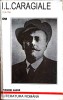 Teatru - Ion Luca Caragiale - Editura 100+1 Gramar, 1999, 291 pagini, Paperback