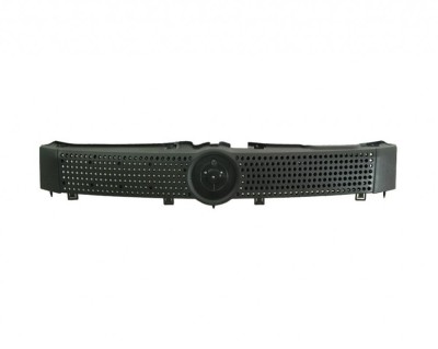 Grila radiator Fiat Panda, 09.2003-12.2012 ACTUAL/ACTIVE , 735356802, 300305 foto