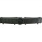 Grila radiator Fiat Panda, 09.2003-12.2012 ACTUAL/ACTIVE , 735356802, 300305