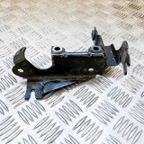 Suport Pompă ABS Dacia Sandero II 2013- OEM 478407227R - Piese Auto Originale Dacia