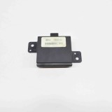 Unitate de control alarma JEEP COMMANDER XK, XH 2007 OEM: 56038728AI,P56038728AI,DCV3000-5 17523797