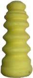 MTR 12130309 Tampon cauciuc, suspensie