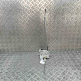 &Icirc;ncuietoare Ușă Dreapta Față MG ZS SUV 2024 OEM 11050848