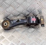 Suport Cutie Viteze Lexus RX L1 2014 OEM T134H-9638EH, 10619680 Original