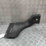 Tub Admisie Aer Kia Optima 2012 OEM 28210-2T700 Furtun Conducta