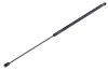 Amortizor portbagaj , L=695mm, F=640n, Mercedes-Benz Vaneo 414, 2002-2005, NTY AE-ME-015