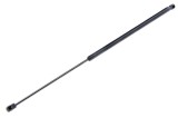 Amortizor portbagaj , L=695mm, F=640n, Mercedes-Benz Vaneo 414, 2002-2005, NTY AE-ME-015