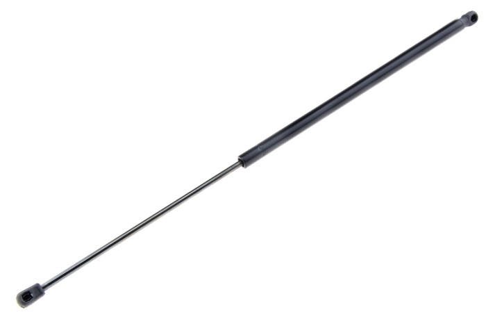 Amortizor portbagaj , L=695mm, F=640n, Mercedes-Benz Vaneo 414, 2002-2005, NTY AE-ME-015