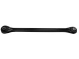 Brat suspensie roata TEKNOROT 5095373K, Dreapta = Stanga, Spate