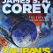 James S. A. Corey - Caliban&#039;s War. Book two of the expanse