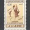 Algeria.1970 100 ani nastere V.I.Lenin MA.385
