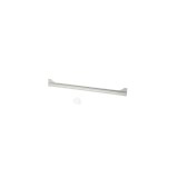 Bandă pentru mașină de spălat vase BOSCH 00706342 BALAY SIEMENS Original