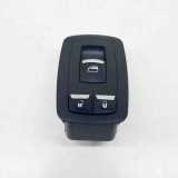 Buton geam ușă dreapta spate MASERATI GHIBLI M157 2015 OEM: 670025405,5PG15DX9AB,10095653 | 12157158