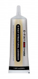 Adeziv E-Fixit A130, Structural Adhesive, 50ml