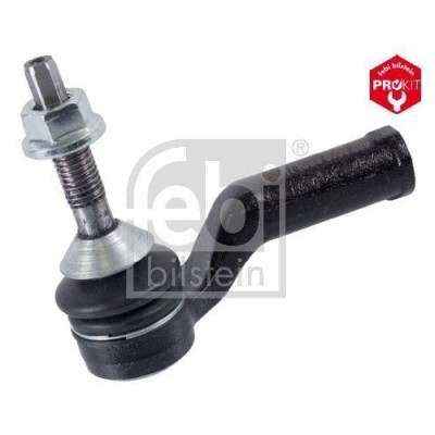 Febi Bilstein Cap de bara ProKit foto