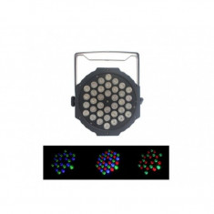 Proiector Lumini Disco 36 LED-uri foto