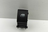 Buton geam ușă st&acirc;nga spate SKODA SUPERB III Estate 3V5 2017 OEM: 5G0959855L | 31601021