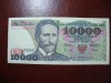 POLONIA 10.000 ZLOTI 1988