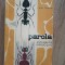 Parola antenelor incrucisate- I. Halifman