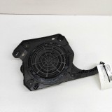 Difuzor ușă st&acirc;nga față PEUGEOT 3008 SUV 2021 OEM: 9813826980,9845519380 27636620