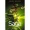 Saga - Hetedik k&ouml;tet - Brian K. Vaughan
