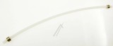 TUB TEFLON 2X4, L=200MM ESPRESSOR 421944091581 pentru espressor SAECO