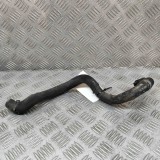 Furtun de lichid de răcire LAND ROVER RANGE ROVER SPORT II L494 2018 OEM: HPLA-8C481-AA 27140723