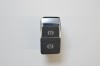 AUDI A6 Avant 4G5, C7, 4GD 2012 OEM: 4G2927225A SKU: 2224138