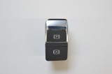 AUDI A6 Avant 4G5, C7, 4GD 2012 OEM: 4G2927225A SKU: 2224138