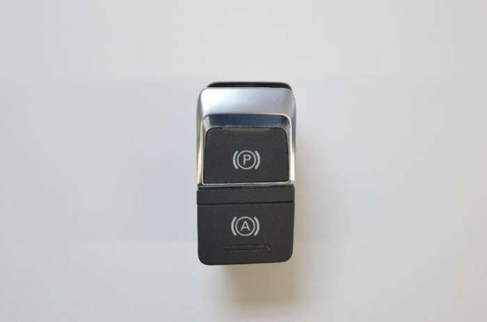 AUDI A6 Avant 4G5, C7, 4GD 2012 OEM: 4G2927225A SKU: 2224138