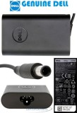 Incarcator Laptop Dell Latitude E5530 19.5V 4.62A 90W