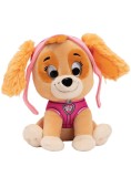 Catelul Paw Patrol Skye 15cm