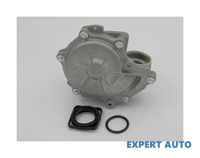 Pompa apa BMW Seria 1 (2004->) [E81, E87] #1