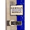 E. Savin, I. Lazarescu, K. Tantu - Dictionar german-roman - 137540