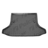 Protectie portbagaj Toyota Rav4 (Xa20), 06.2000-12.2005 5 Usi, fara panza antialunecare Kft Auto, AutoLux