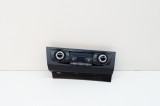 Modul de climatizare AUDI A4 Avant 8K5, B8 2013 OEM: 8K2820043AH,A2C34772501,A2C37834100 13133440