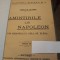 Amintirile lui Napoleon - Contele de Las Cases